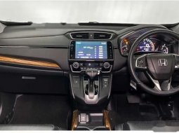 DKI Jakarta, jual mobil Honda CR-V Prestige 2019 dengan harga terjangkau 7