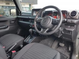 Dijual mobil bekas Suzuki Jimny , DKI Jakarta  8