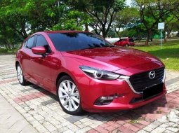Dijual mobil bekas Mazda 3 , DKI Jakarta 