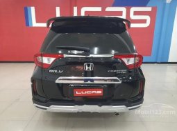 Dijual mobil bekas Honda BR-V E Prestige, DKI Jakarta  2