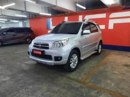Mobil Daihatsu Terios 2013 TX dijual, DKI Jakarta