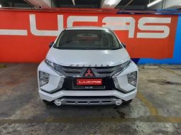 Dijual mobil bekas Mitsubishi Xpander ULTIMATE, DKI Jakarta 
