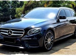 Jual Mercedes-Benz AMG 2018 harga murah di DKI Jakarta