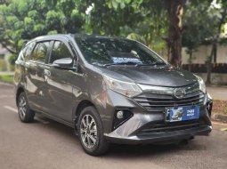 Jual mobil bekas murah Daihatsu Sigra R 2020 di DKI Jakarta 13