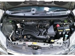 Mobil Toyota Agya 2018 G dijual, DKI Jakarta 4