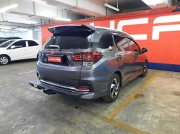 Mobil Honda Mobilio 2015 RS terbaik di DKI Jakarta 4