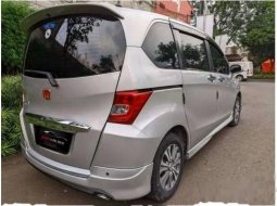 Jual cepat Honda Freed S 2012 di Banten 6