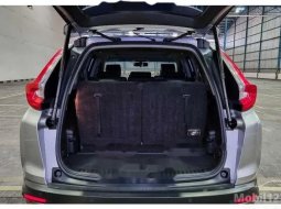 Jual mobil bekas murah Honda CR-V Prestige 2019 di DKI Jakarta 7