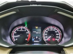 Mobil Mitsubishi Xpander 2019 ULTIMATE dijual, DKI Jakarta 7