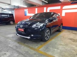 Dijual mobil bekas Honda HR-V Prestige, DKI Jakarta 