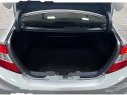 Jual Honda Civic 1.8 2013 harga murah di DKI Jakarta 1