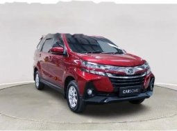 Mobil Daihatsu Xenia 2019 X DELUXE dijual, Banten