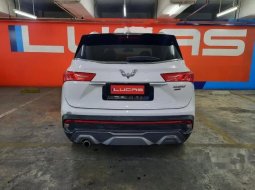 Jual mobil Wuling Almaz 2019 bekas, DKI Jakarta 2