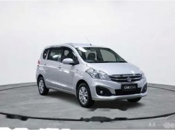Mobil Suzuki Ertiga 2018 GL terbaik di Jawa Barat