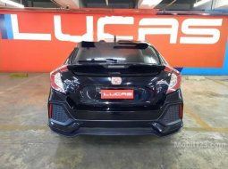 Honda Civic 2018 Jawa Barat dijual dengan harga termurah 2