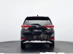 Jual mobil Toyota Sportivo 2018 bekas, DKI Jakarta 7