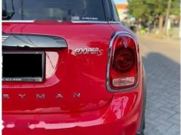 MINI Cooper 2019 Jawa Timur dijual dengan harga termurah 8