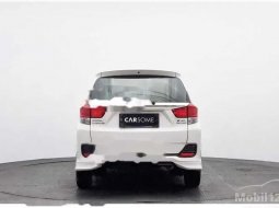 Jawa Barat, Honda Mobilio E 2018 kondisi terawat 8