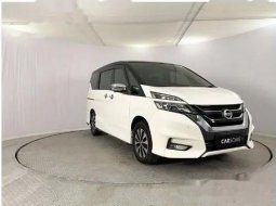 Jual Nissan Serena Highway Star 2019 harga murah di DKI Jakarta
