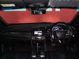 Honda Civic 2018 Jawa Barat dijual dengan harga termurah 3