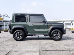 Dijual mobil bekas Suzuki Jimny , DKI Jakarta  11