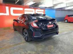 Honda Civic 2018 Jawa Barat dijual dengan harga termurah 4