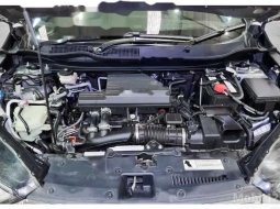 Jual mobil bekas murah Honda CR-V Prestige 2019 di DKI Jakarta 1