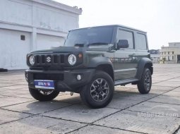 Dijual mobil bekas Suzuki Jimny , DKI Jakarta  14