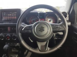 Dijual mobil bekas Suzuki Jimny , DKI Jakarta  6