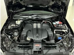 Jual mobil bekas murah Mercedes-Benz AMG 2017 di DKI Jakarta 1