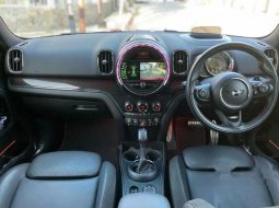 MINI Cooper 2019 Jawa Timur dijual dengan harga termurah 3