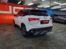 Jual mobil Wuling Almaz 2019 bekas, DKI Jakarta 3