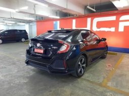 Honda Civic 2018 Jawa Barat dijual dengan harga termurah 8