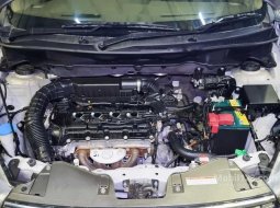 Mobil Suzuki Ertiga 2018 GX dijual, Jawa Barat 6