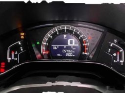 DKI Jakarta, jual mobil Honda CR-V Prestige 2019 dengan harga terjangkau 9