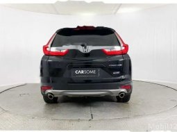 DKI Jakarta, jual mobil Honda CR-V Prestige 2019 dengan harga terjangkau 4