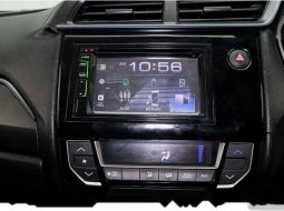 Jawa Barat, Honda Mobilio E 2018 kondisi terawat 5