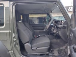 Dijual mobil bekas Suzuki Jimny , DKI Jakarta  10