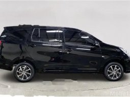 Jual mobil bekas murah Toyota Calya G 2020 di DKI Jakarta 6