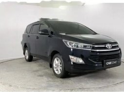 Toyota Venturer 2019 Jawa Barat dijual dengan harga termurah