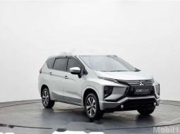 Jual cepat Mitsubishi Xpander EXCEED 2018 di DKI Jakarta 6