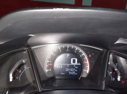 Honda Civic 2018 Jawa Barat dijual dengan harga termurah 1