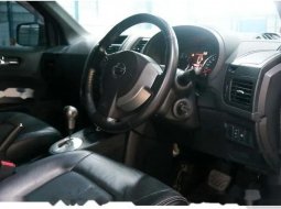 Jual cepat Nissan X-Trail X-Tremer 2014 di DKI Jakarta 1