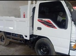 Jual cepat Isuzu Elf NKR 2017 di DKI Jakarta 13