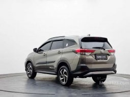 Banten, jual mobil Toyota Sportivo 2020 dengan harga terjangkau 12