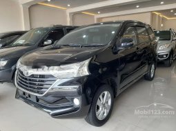 Jual cepat Toyota Avanza G 2016 di Jawa Timur 3