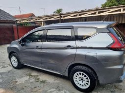 Jual Mitsubishi Xpander SPORT 2018 harga murah di DKI Jakarta 8