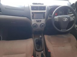 Jual cepat Toyota Avanza G 2016 di Jawa Timur 4