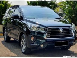 Jual cepat Toyota Kijang Innova G Luxury 2021 di DKI Jakarta 7