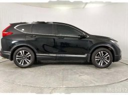 Dijual mobil bekas Honda CR-V Prestige, DKI Jakarta  2